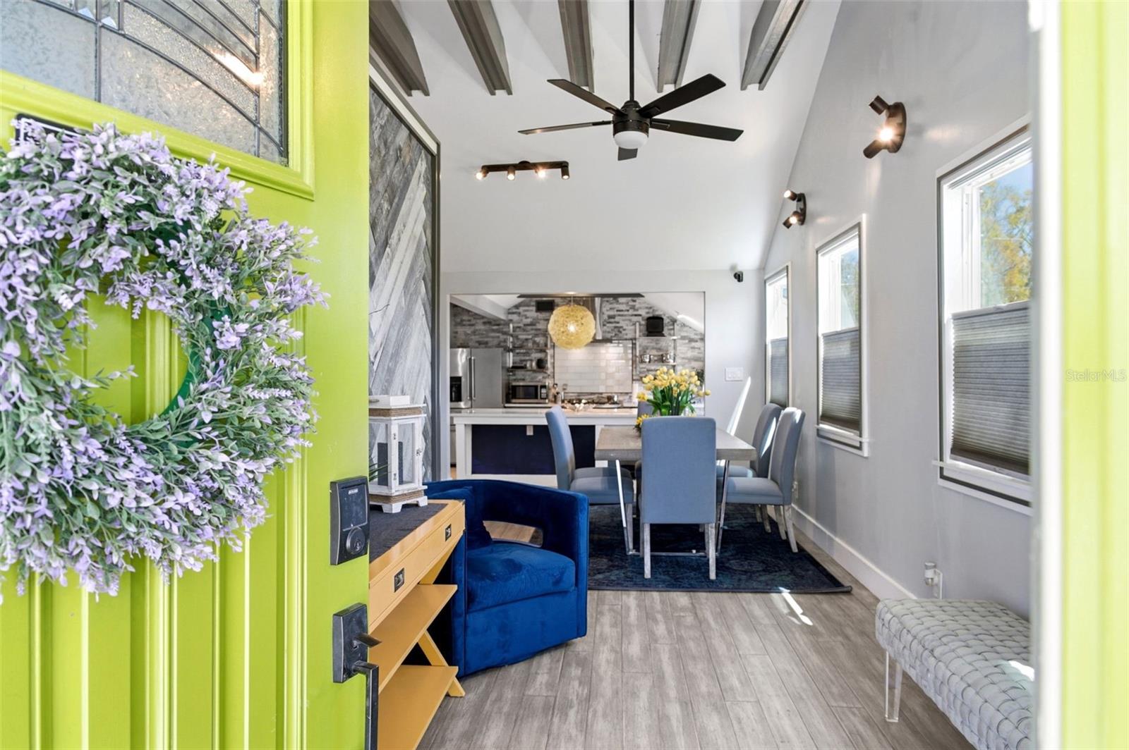 Image 4 of 94 For 3601 2nd Avenue N