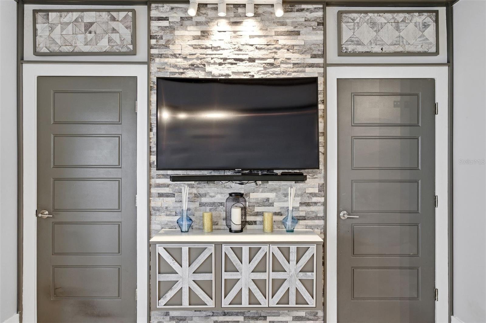 Image 40 of 94 For 3601 2nd Avenue N