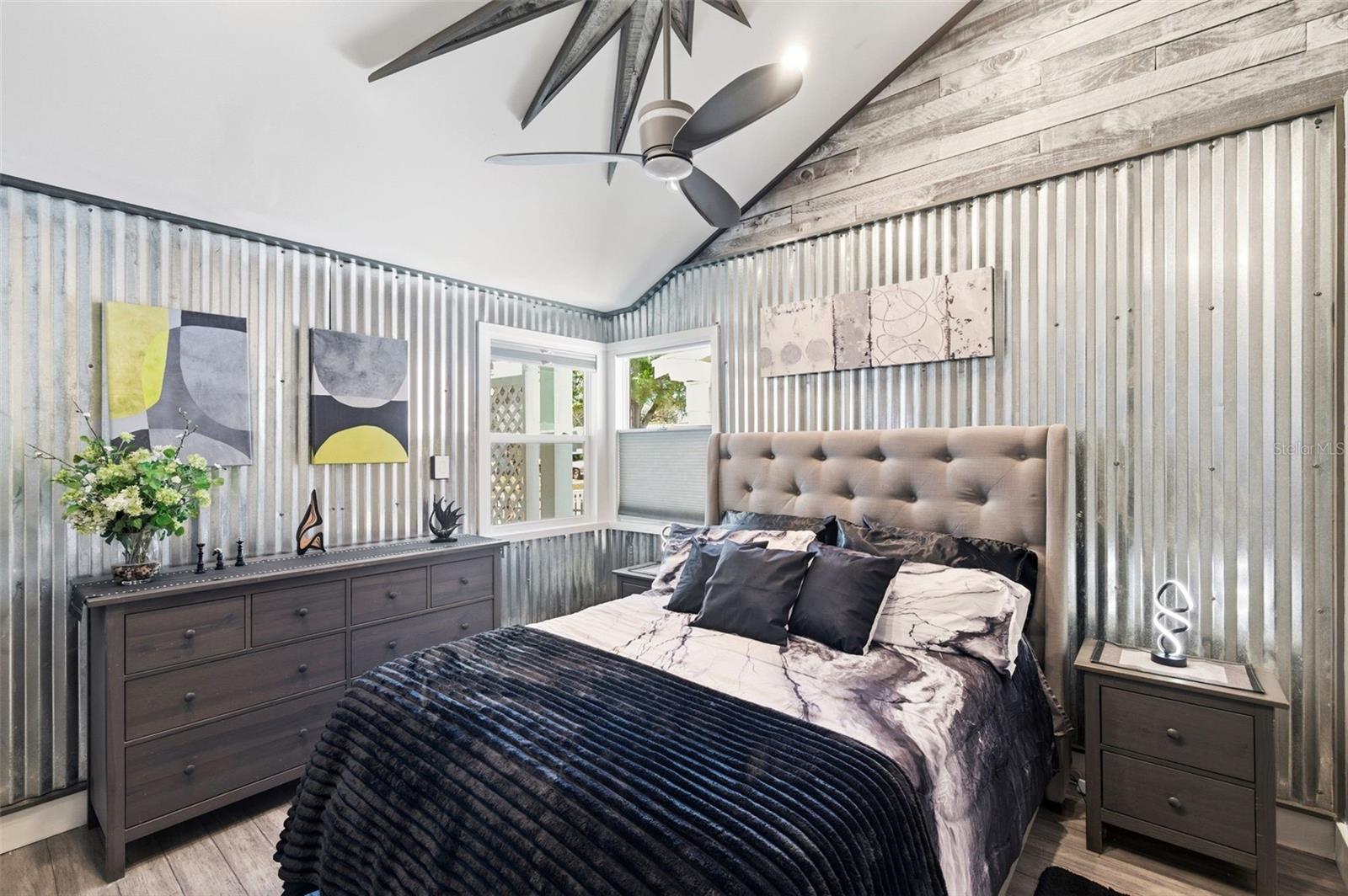 Image 44 of 94 For 3601 2nd Avenue N