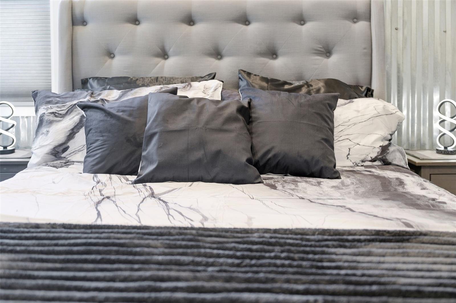 Image 45 of 94 For 3601 2nd Avenue N