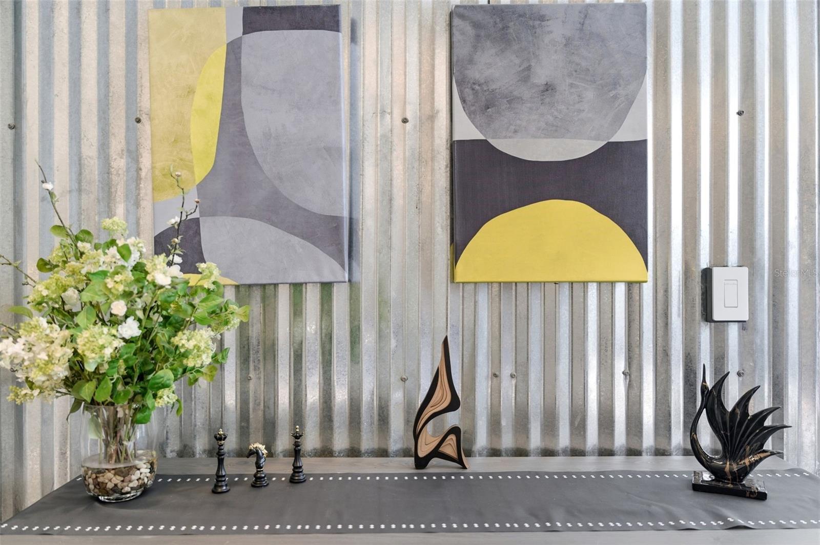 Image 47 of 94 For 3601 2nd Avenue N