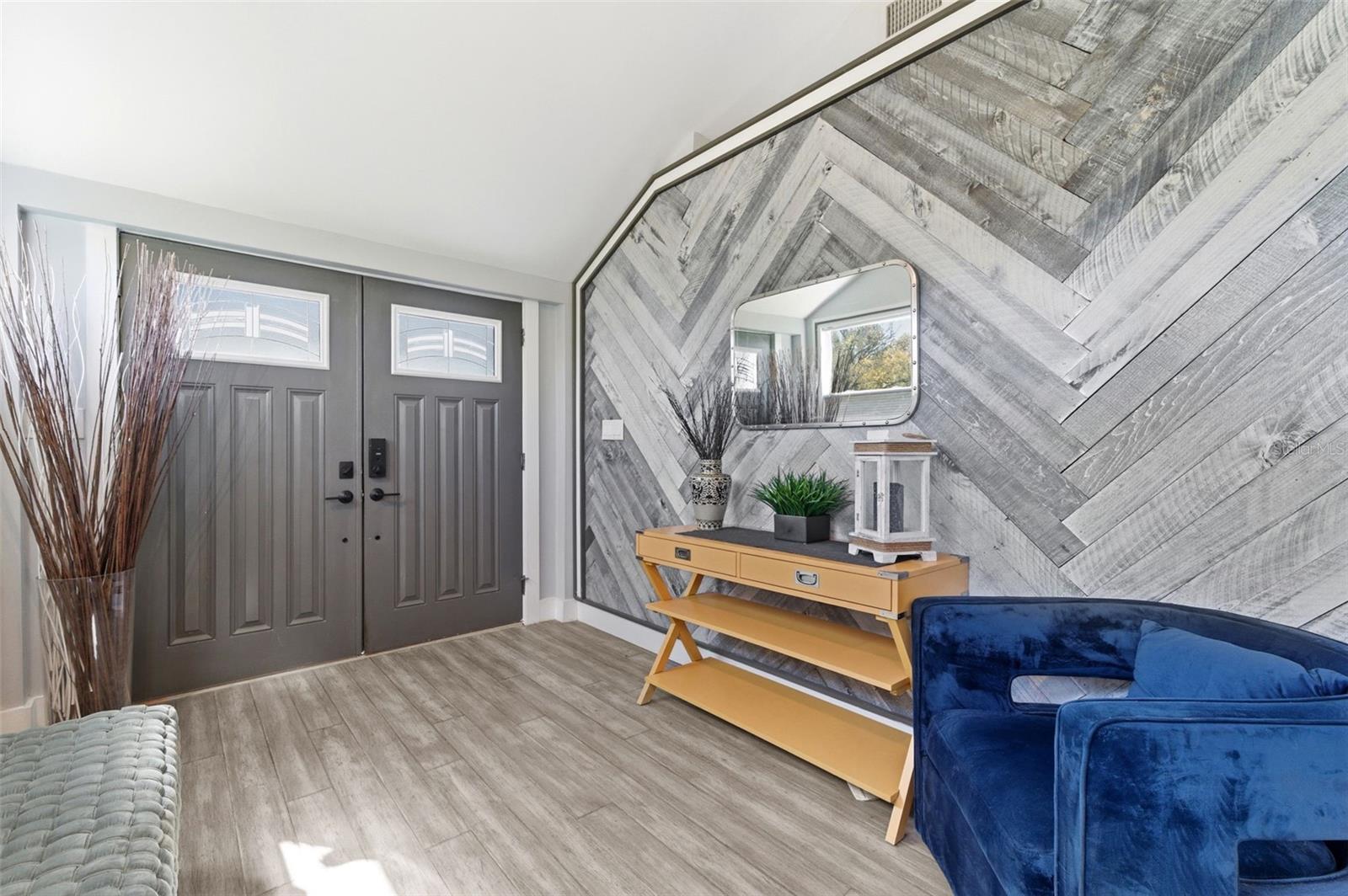 Image 5 of 94 For 3601 2nd Avenue N