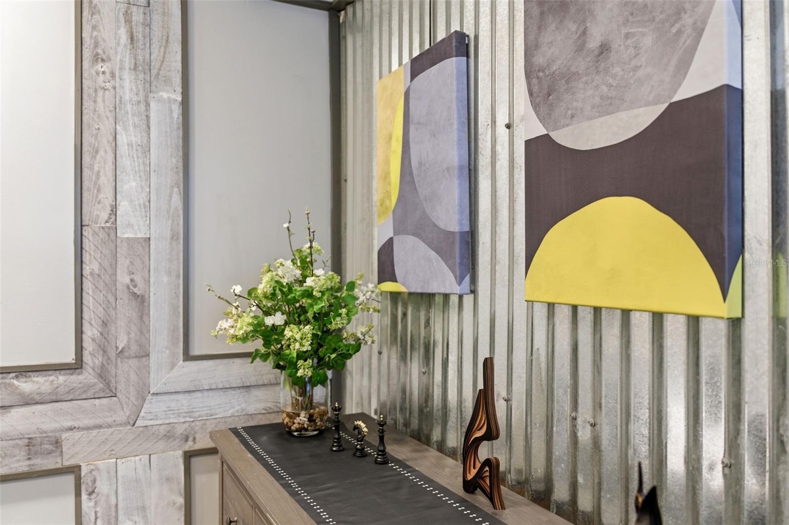 Image 50 of 94 For 3601 2nd Avenue N