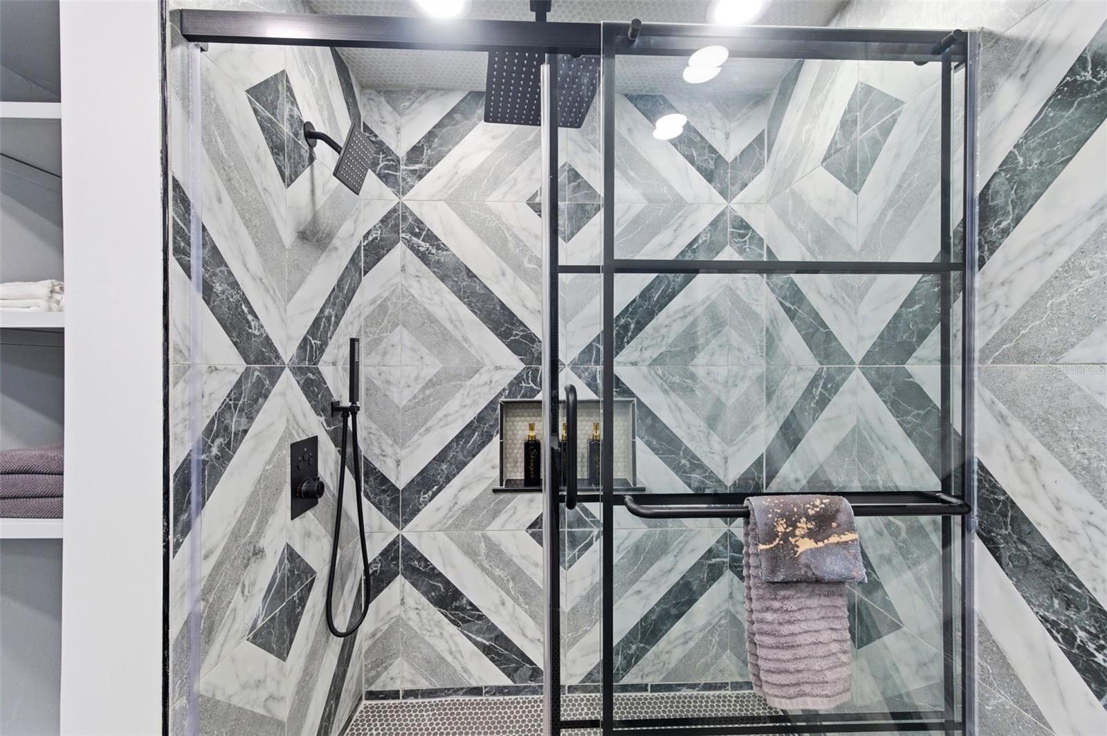 Image 52 of 94 For 3601 2nd Avenue N