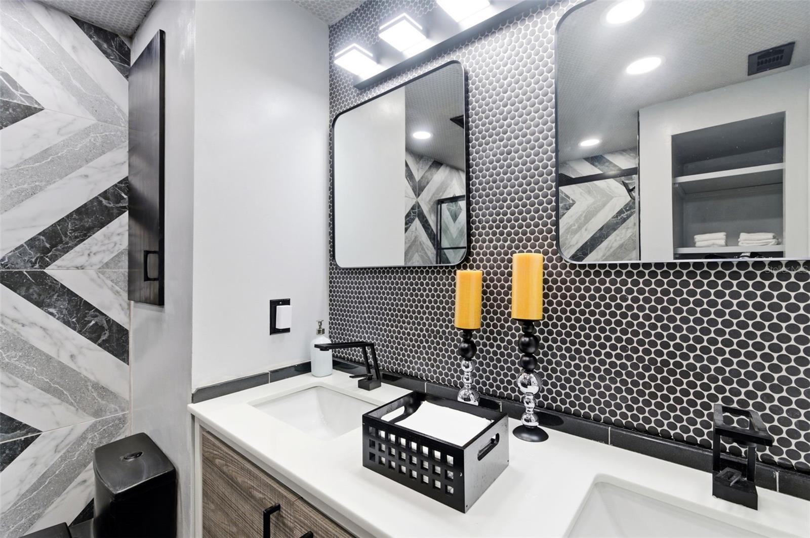 Image 53 of 94 For 3601 2nd Avenue N