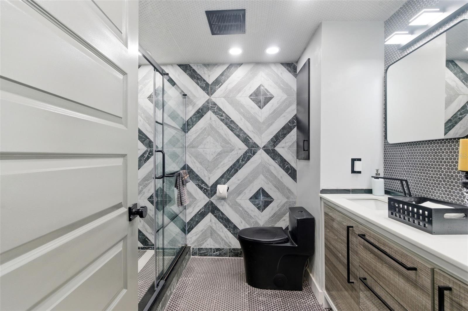 Image 54 of 94 For 3601 2nd Avenue N