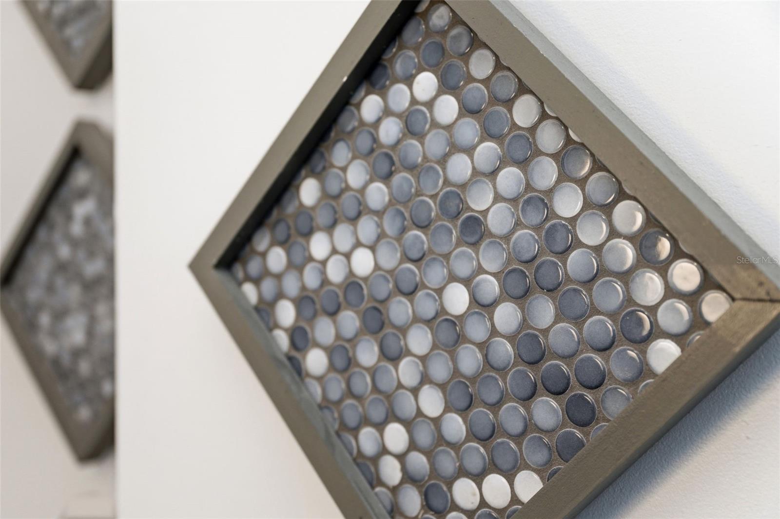 Image 59 of 94 For 3601 2nd Avenue N