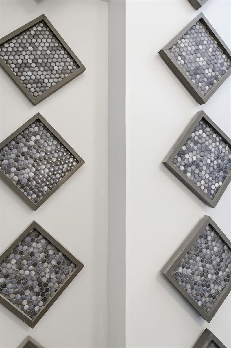 Image 62 of 94 For 3601 2nd Avenue N