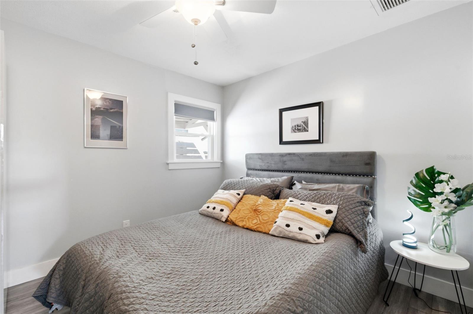 Image 65 of 94 For 3601 2nd Avenue N