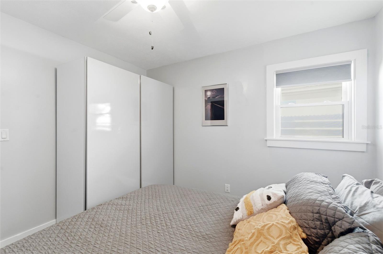 Image 66 of 94 For 3601 2nd Avenue N