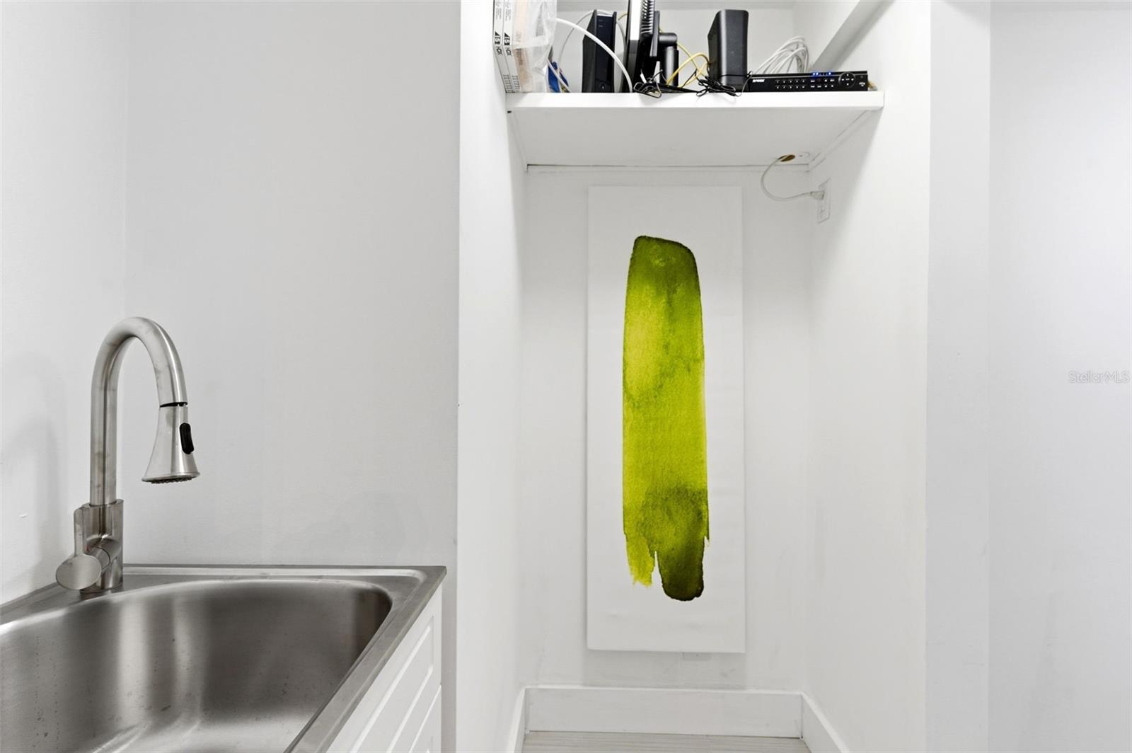 Image 70 of 94 For 3601 2nd Avenue N