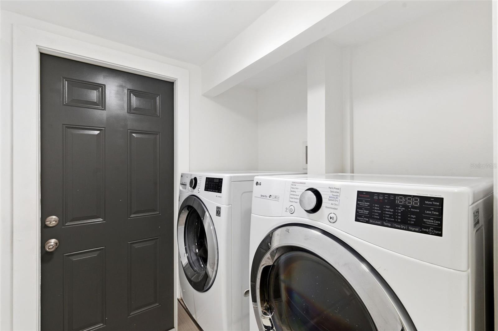 Image 71 of 94 For 3601 2nd Avenue N