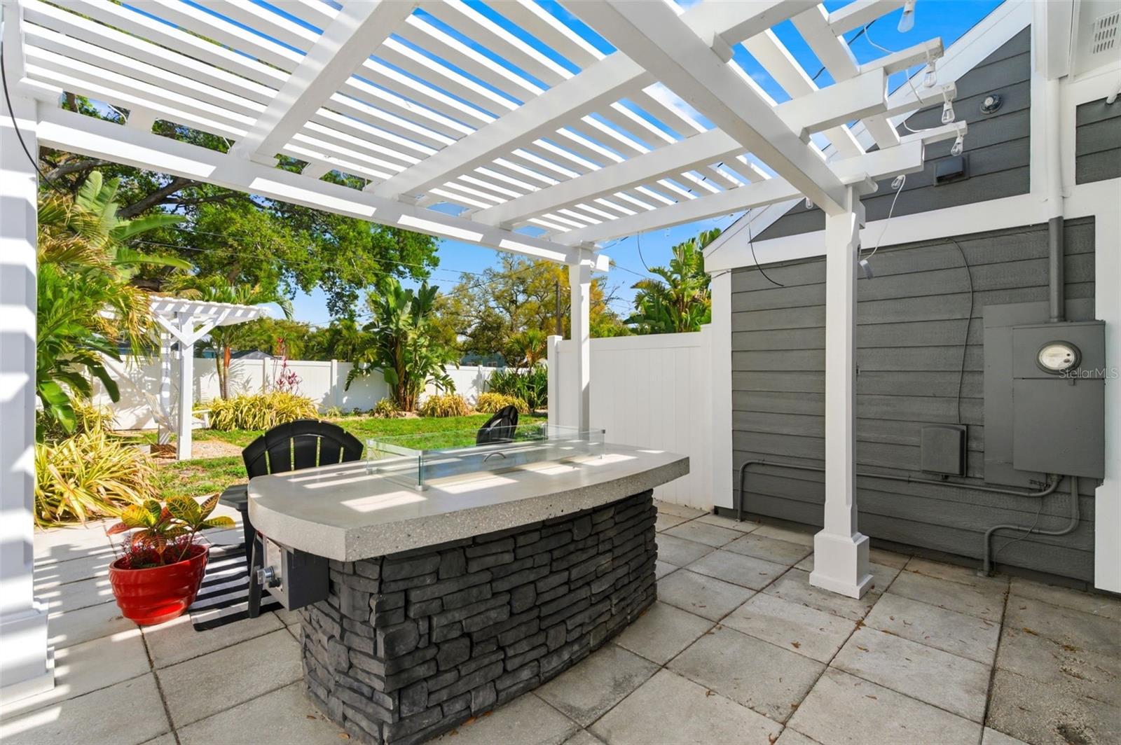 Image 72 of 94 For 3601 2nd Avenue N