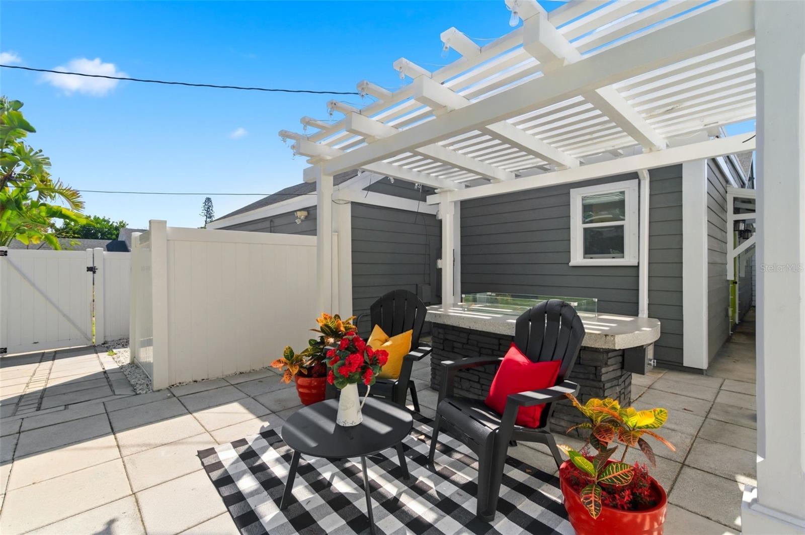 Image 73 of 94 For 3601 2nd Avenue N