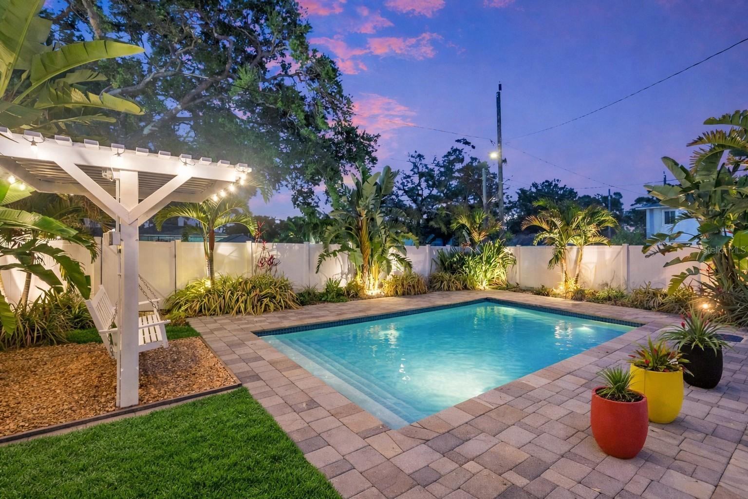 Image 75 of 94 For 3601 2nd Avenue N