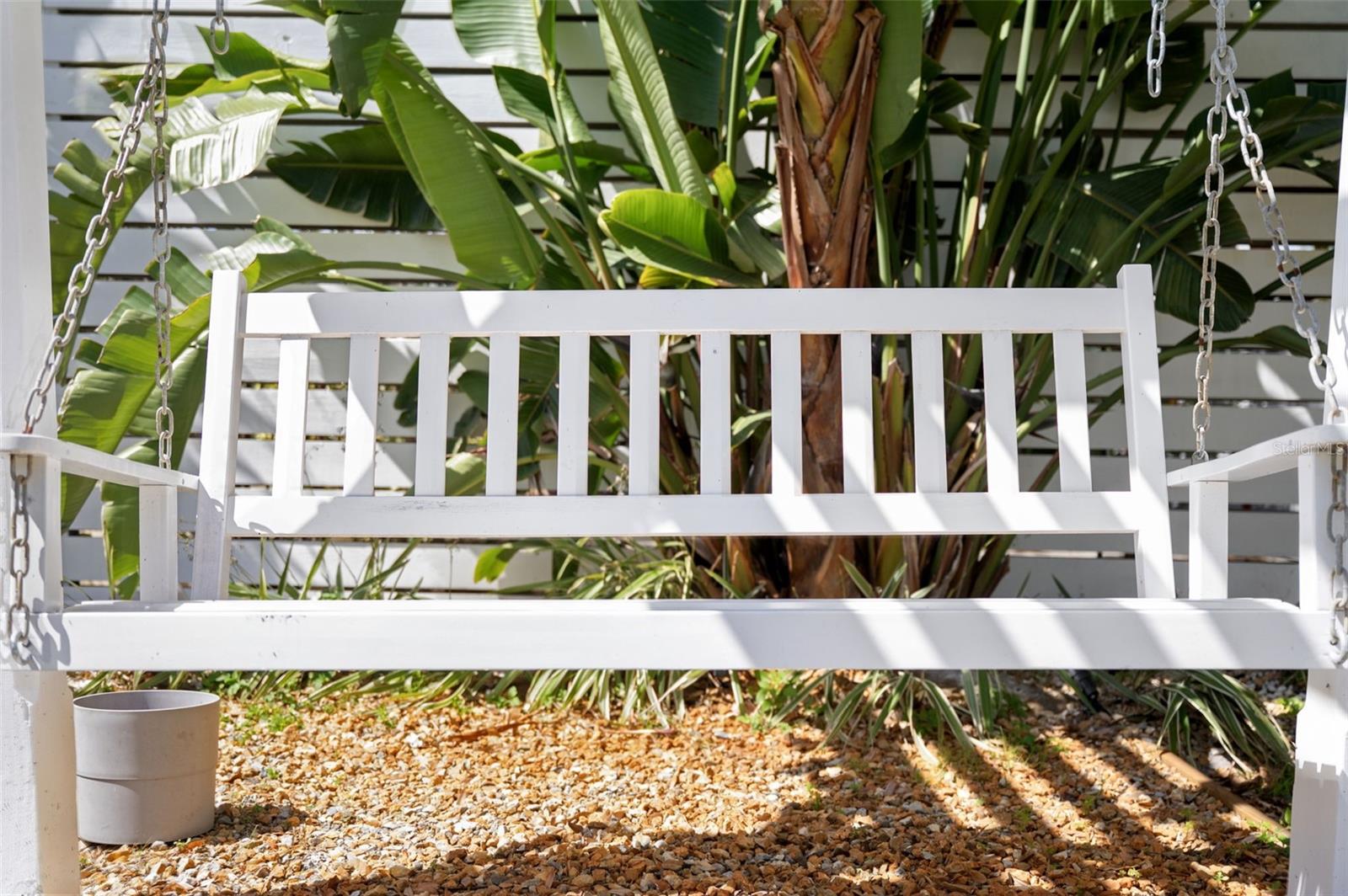 Image 77 of 94 For 3601 2nd Avenue N