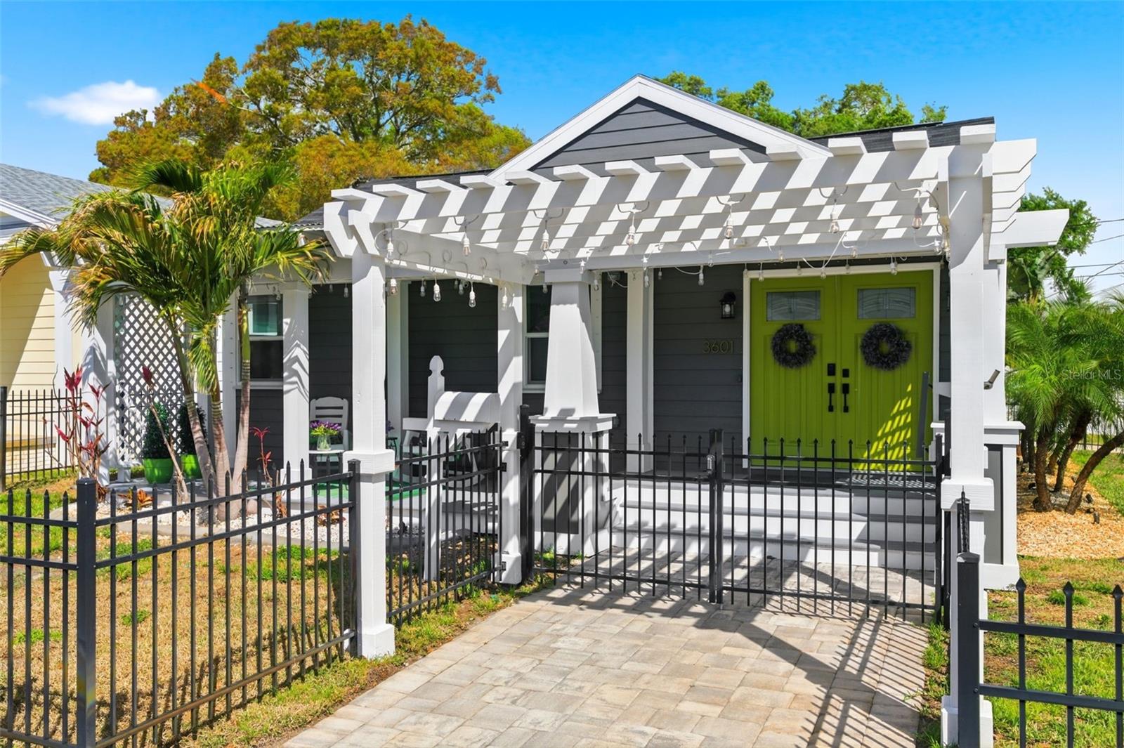 Image 78 of 94 For 3601 2nd Avenue N