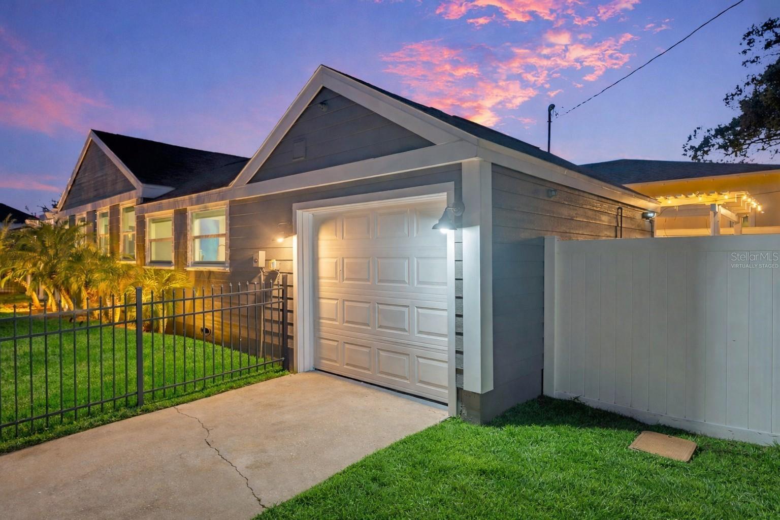 Image 79 of 94 For 3601 2nd Avenue N