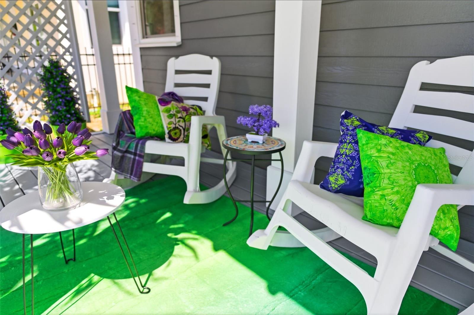 Image 81 of 94 For 3601 2nd Avenue N