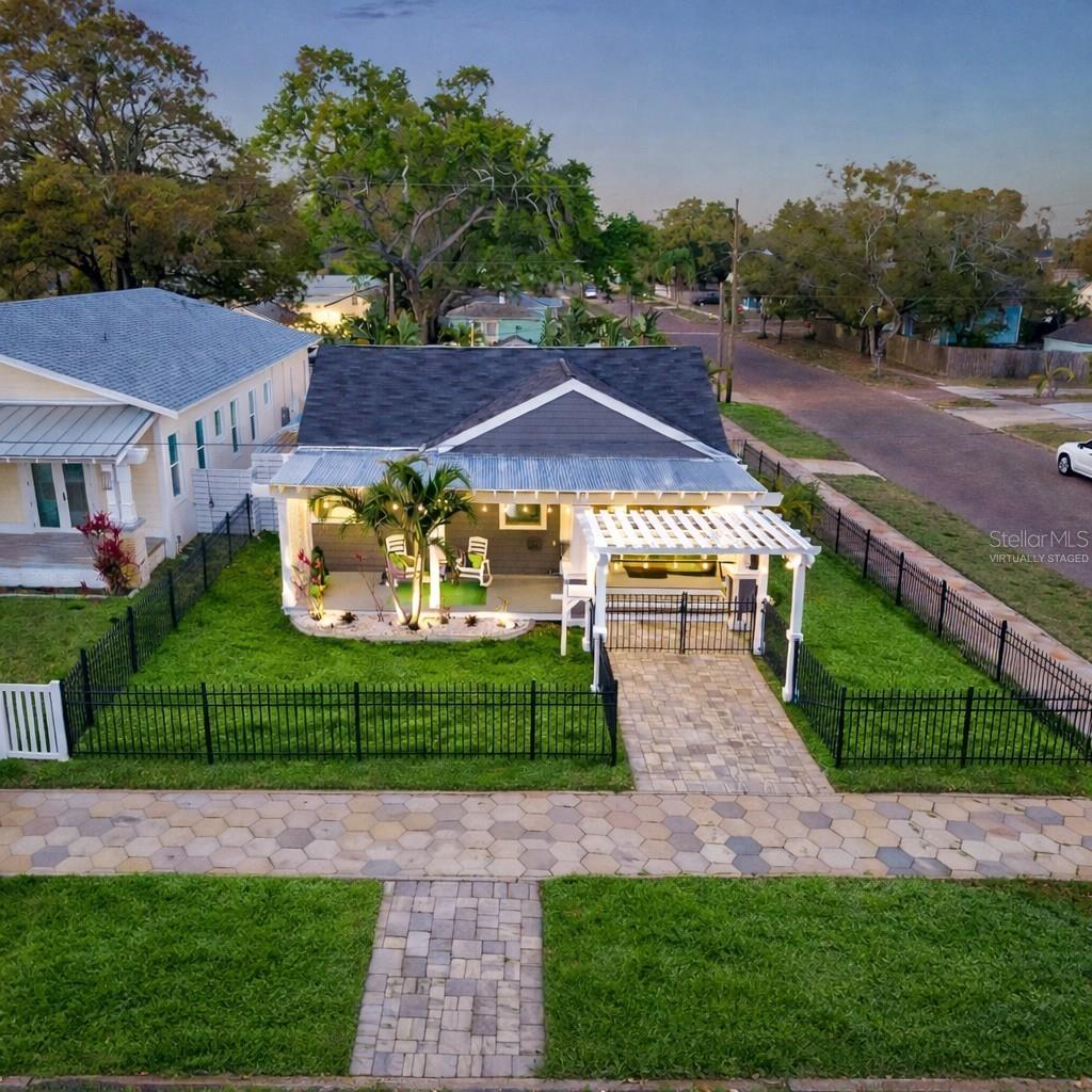 Image 82 of 94 For 3601 2nd Avenue N