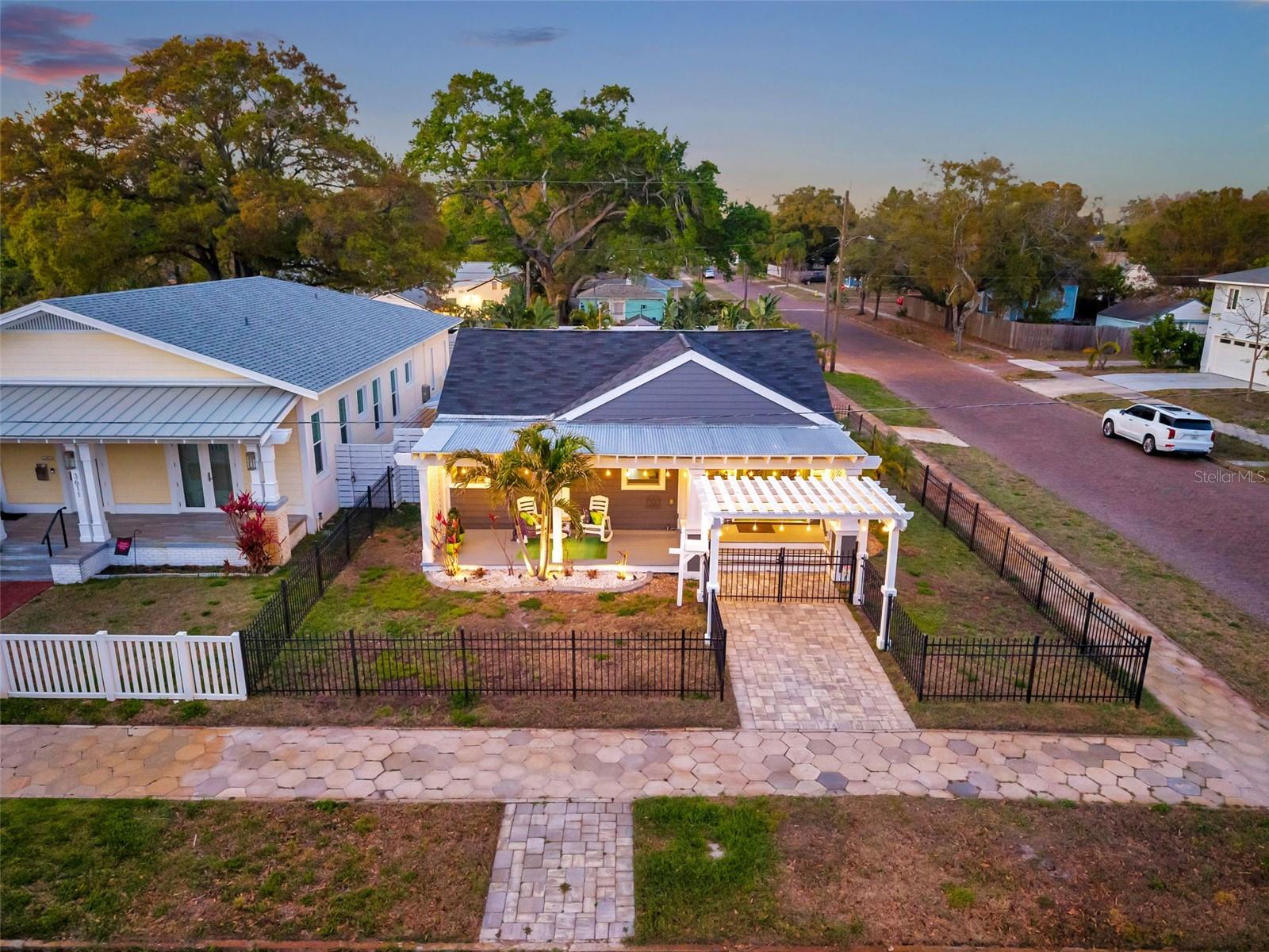 Image 83 of 94 For 3601 2nd Avenue N