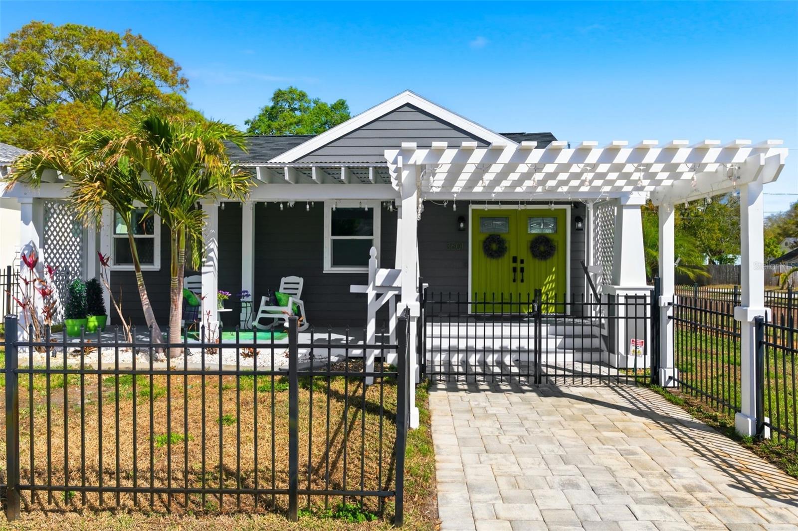 Image 84 of 94 For 3601 2nd Avenue N