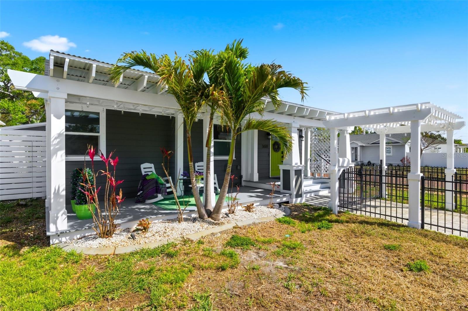 Image 86 of 94 For 3601 2nd Avenue N