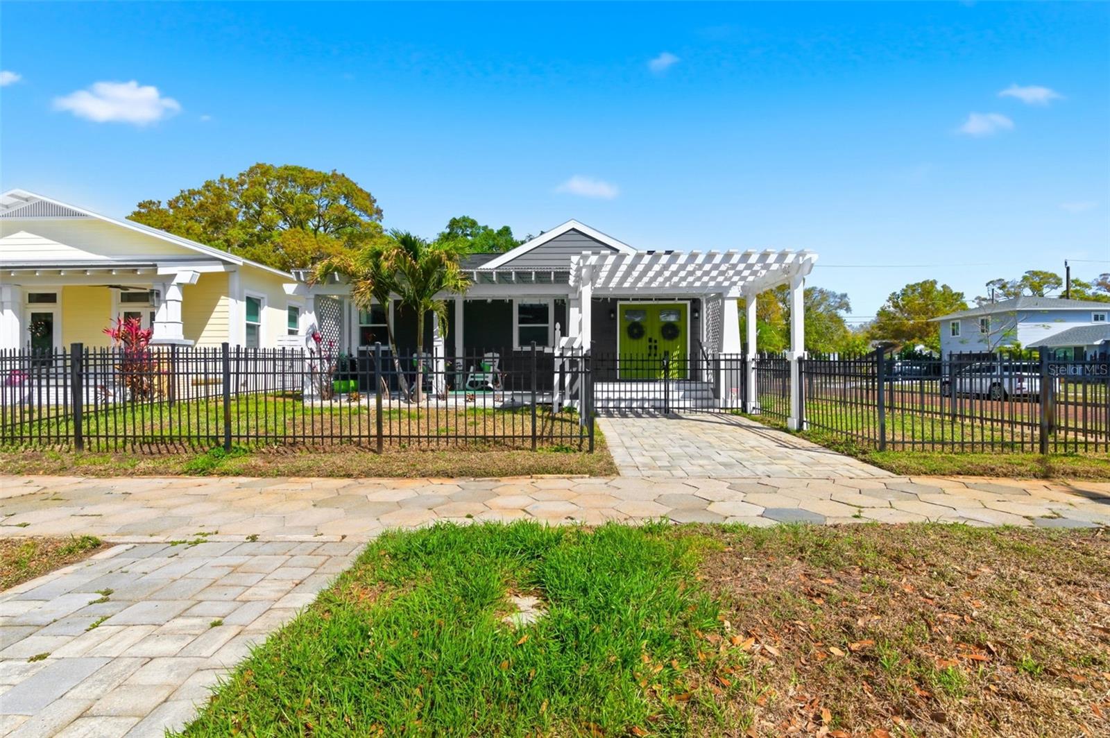 Image 87 of 94 For 3601 2nd Avenue N