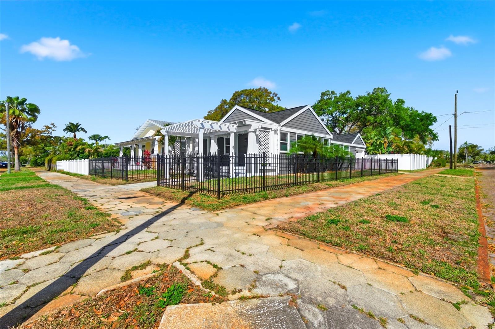 Image 89 of 94 For 3601 2nd Avenue N