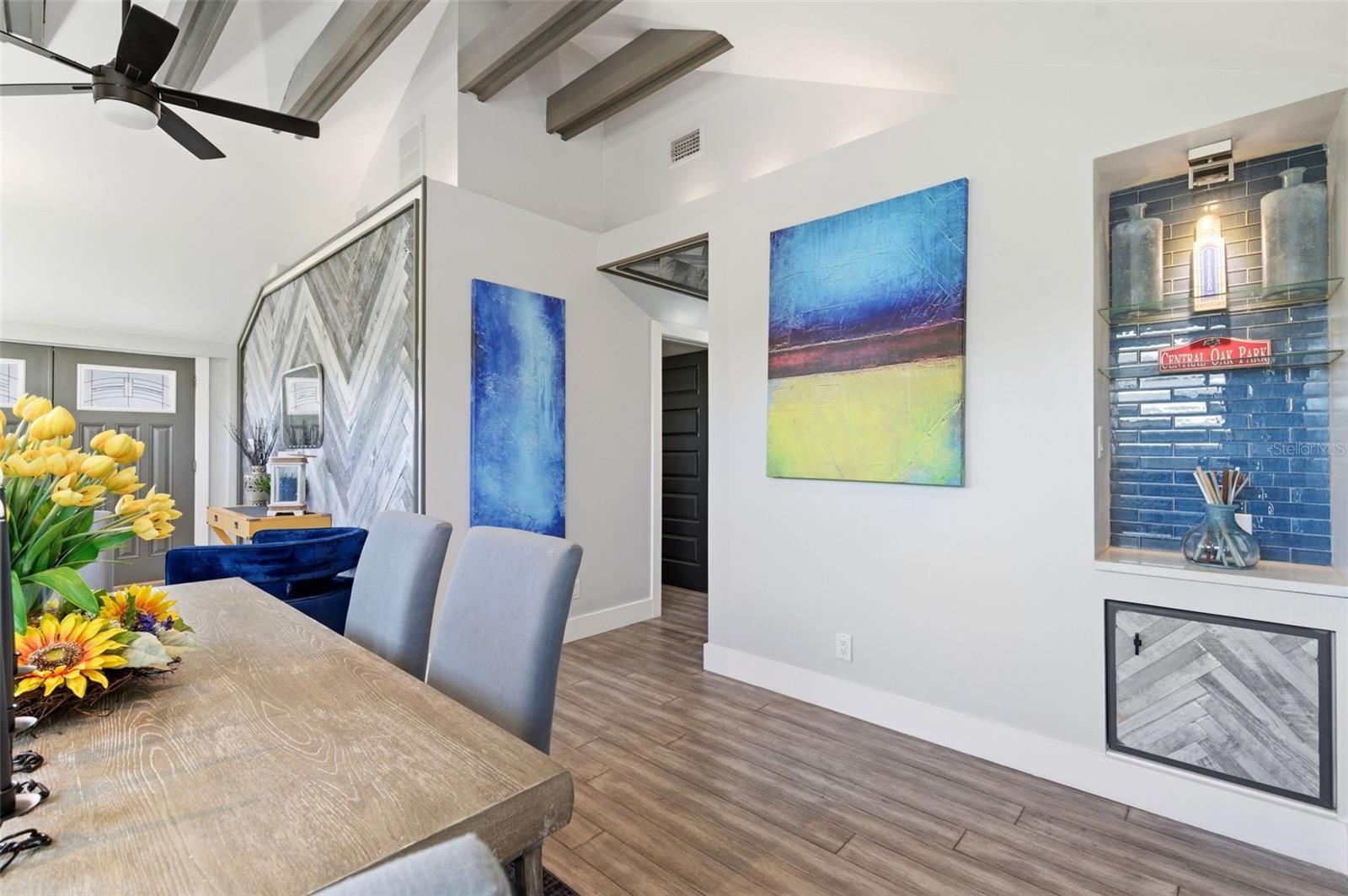 Image 9 of 94 For 3601 2nd Avenue N