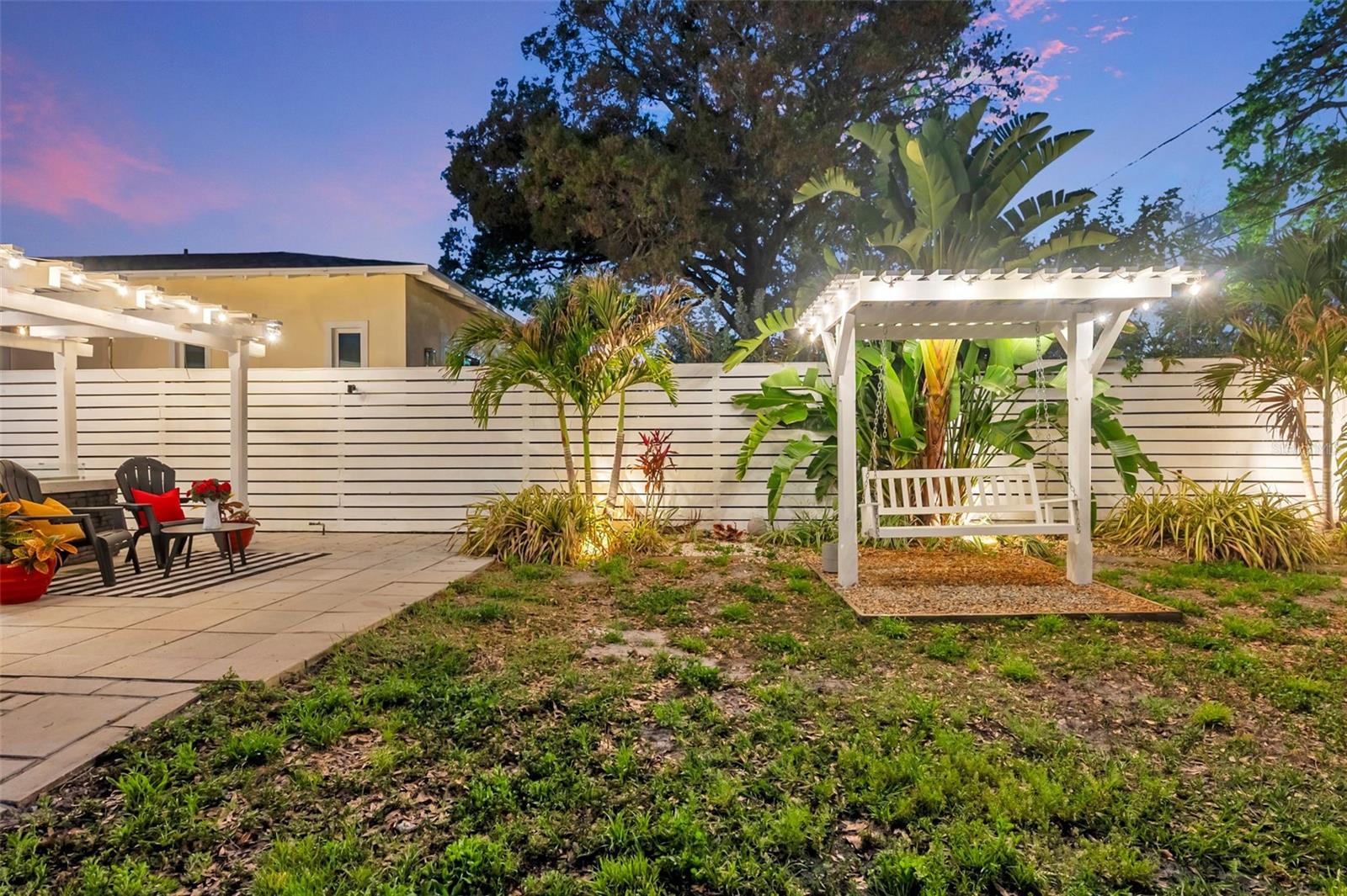 Image 91 of 94 For 3601 2nd Avenue N