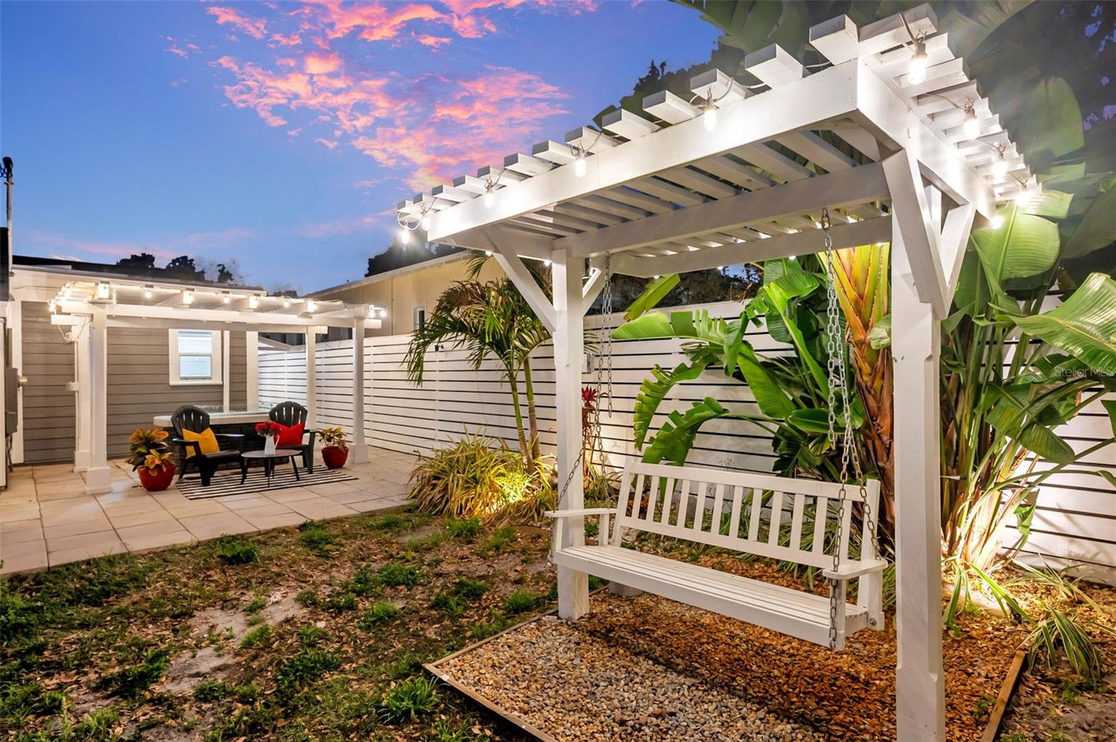 Image 92 of 94 For 3601 2nd Avenue N