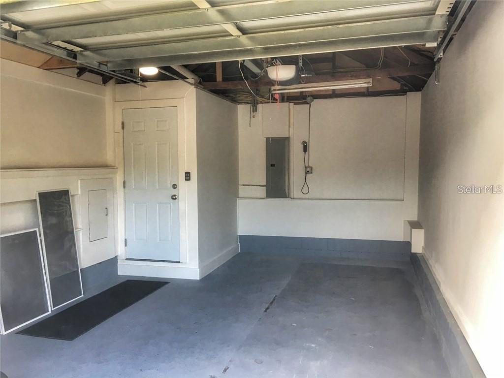 Image 93 of 94 For 3601 2nd Avenue N