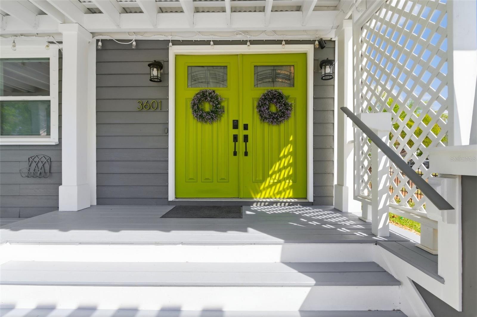 Image 94 of 94 For 3601 2nd Avenue N