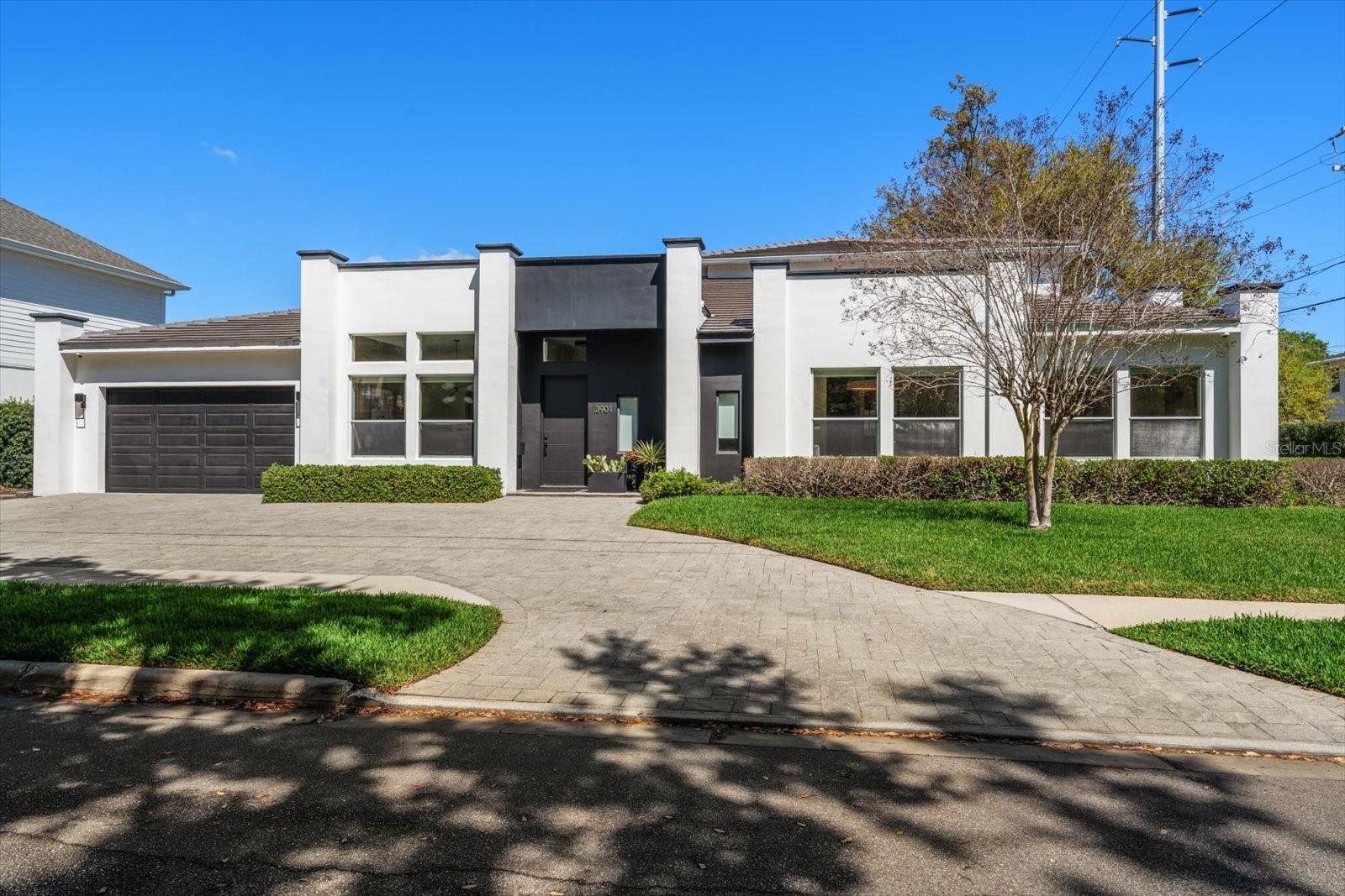 Details for 3901 Granada Street, TAMPA, FL 33629