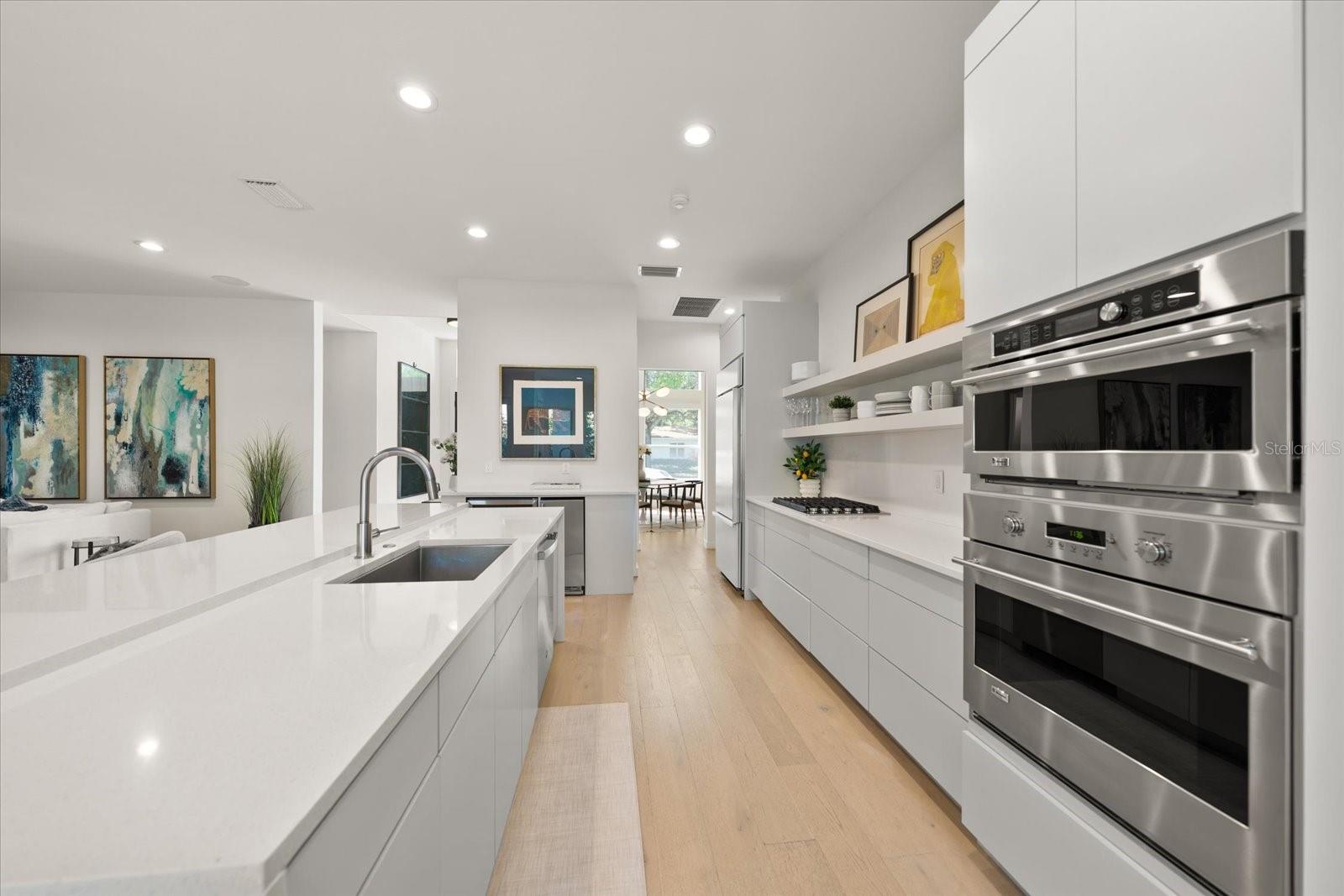 Image 10 of 45 For 3901 Granada Street