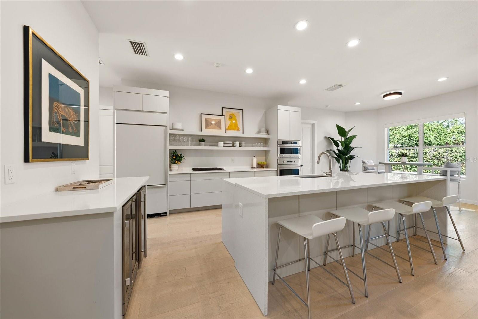 Image 11 of 45 For 3901 Granada Street