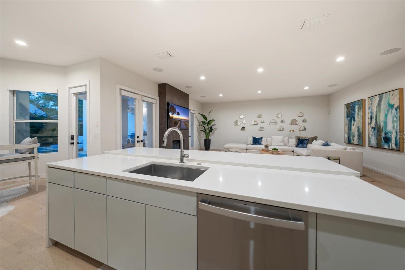 Image 12 of 45 For 3901 Granada Street