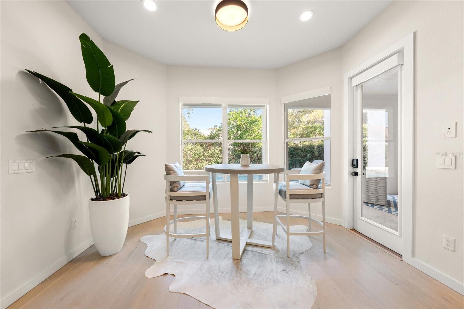 Image 13 of 45 For 3901 Granada Street