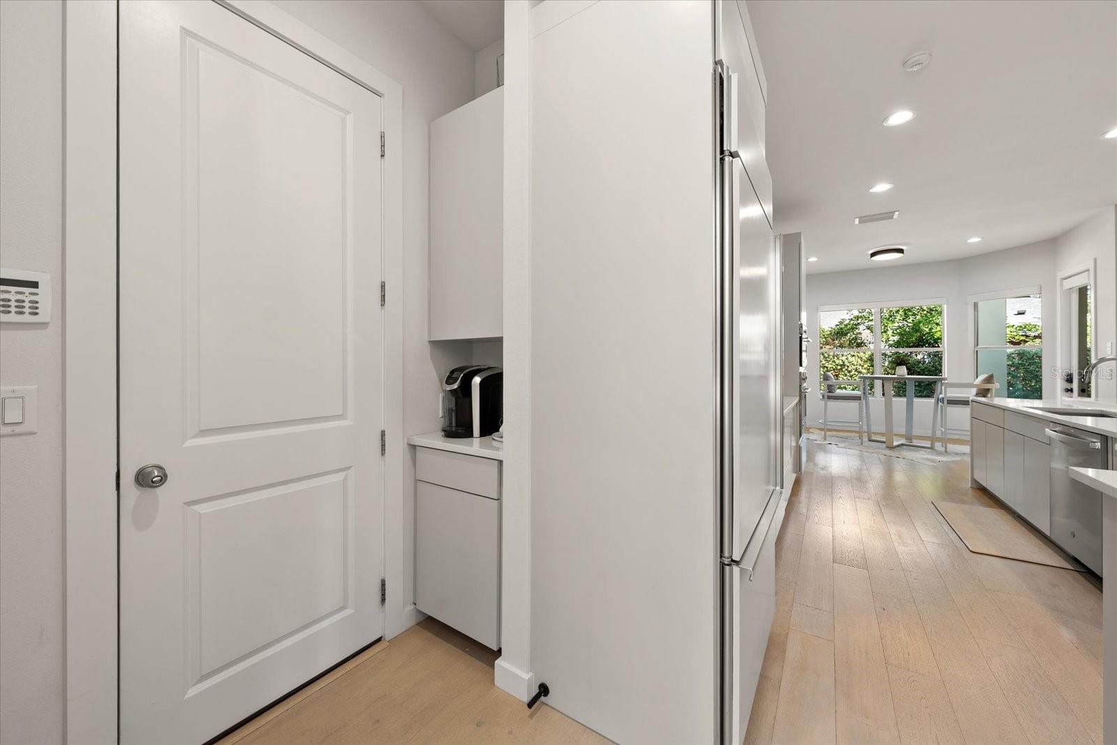 Image 14 of 45 For 3901 Granada Street