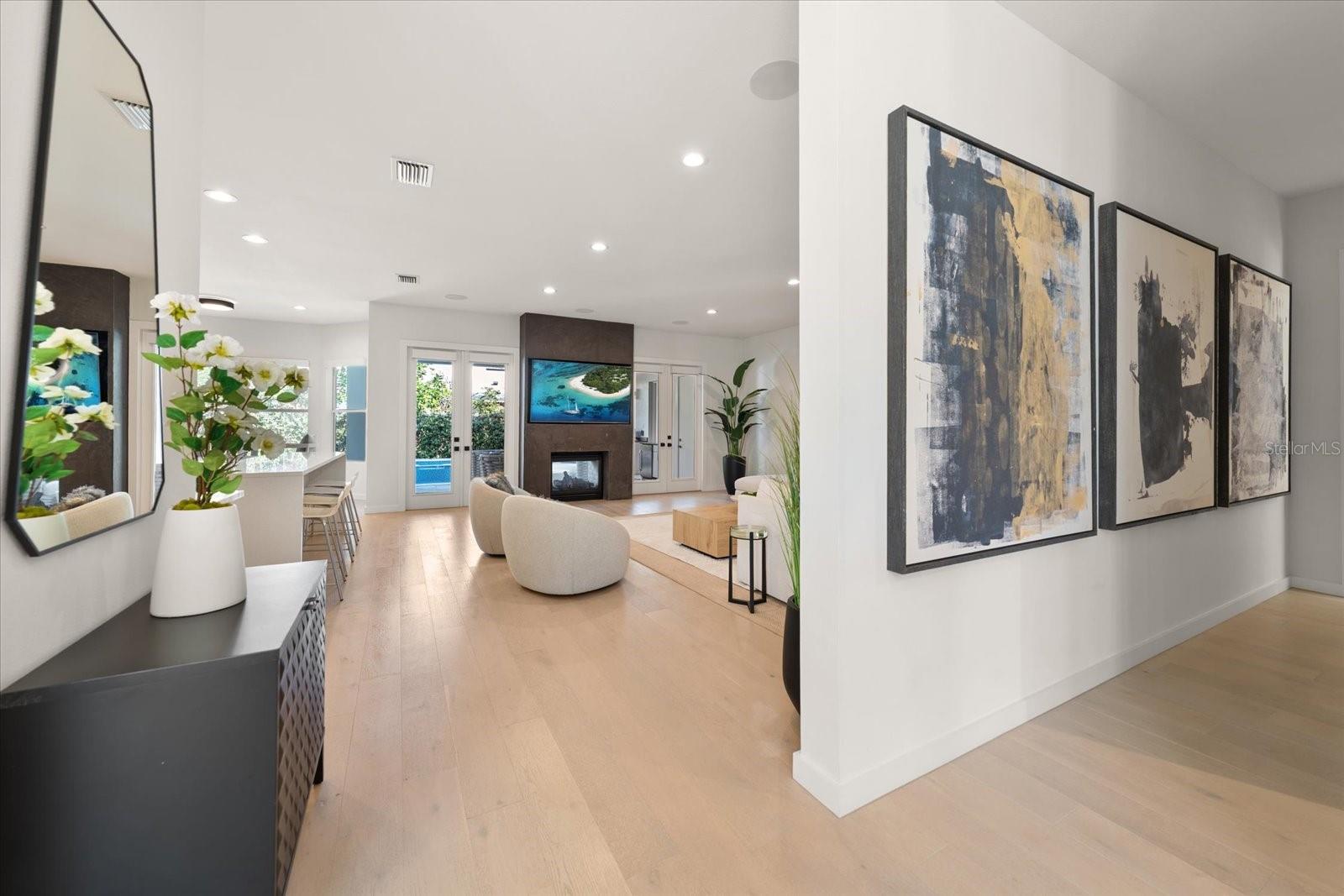 Image 15 of 45 For 3901 Granada Street