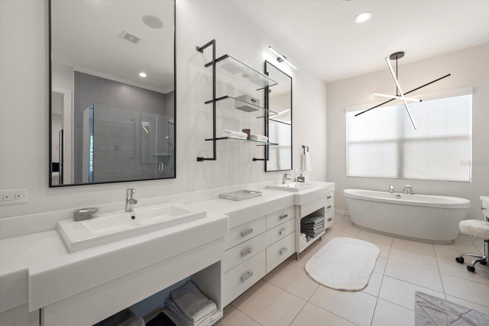 Image 19 of 45 For 3901 Granada Street