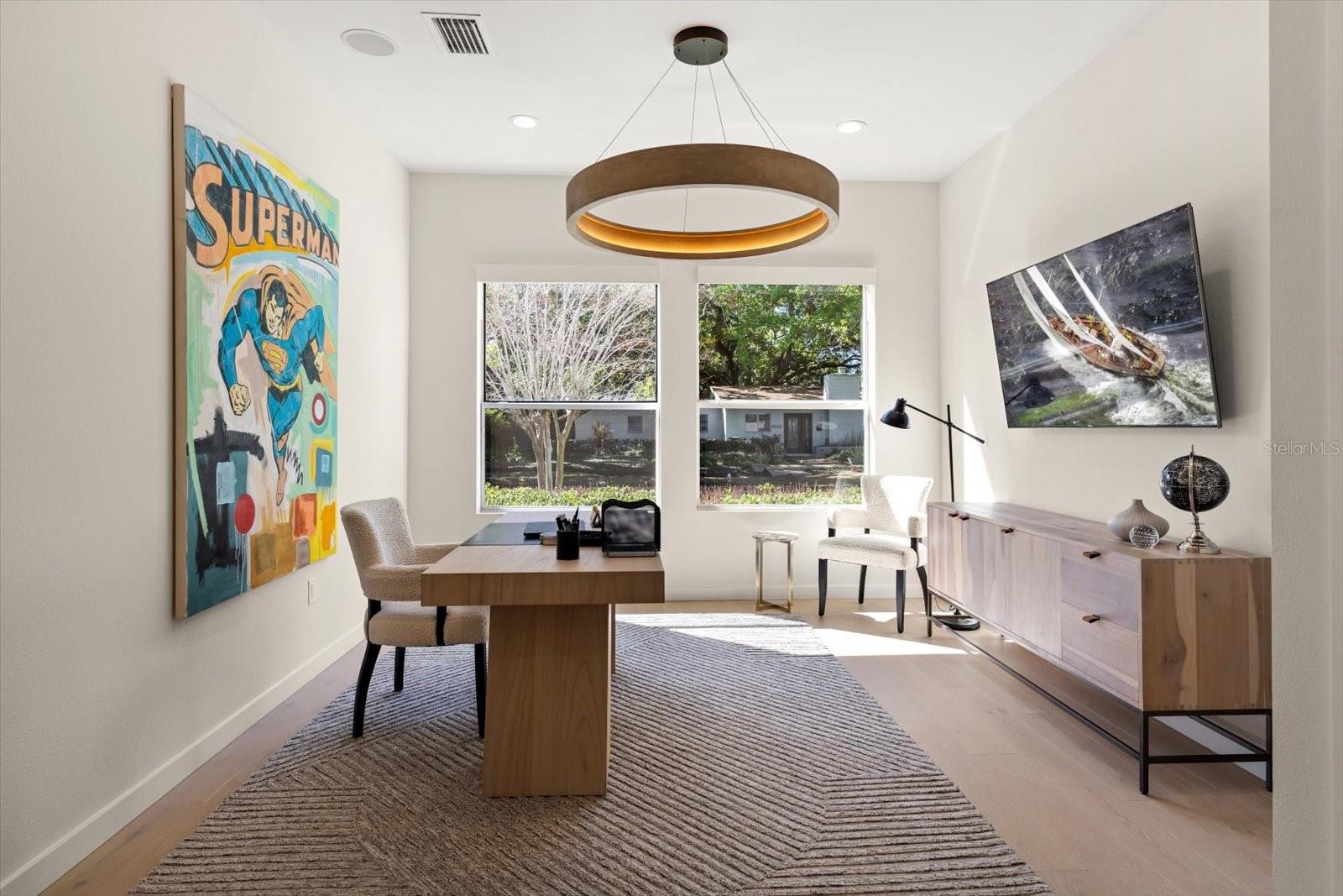 Image 23 of 45 For 3901 Granada Street