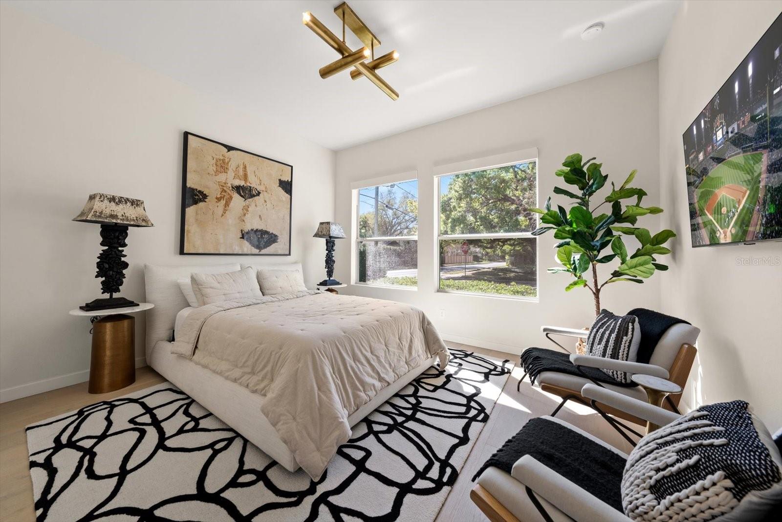 Image 24 of 45 For 3901 Granada Street