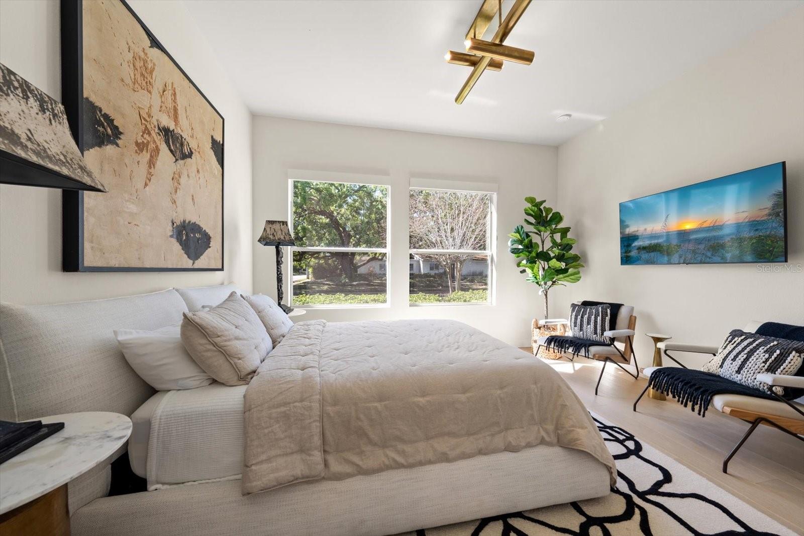 Image 25 of 45 For 3901 Granada Street