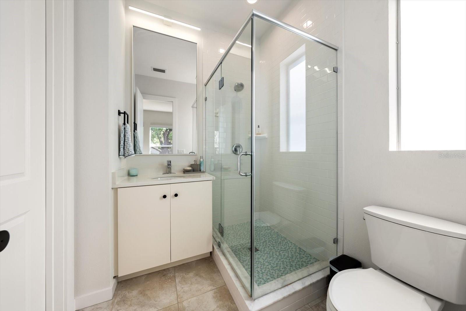 Image 26 of 45 For 3901 Granada Street