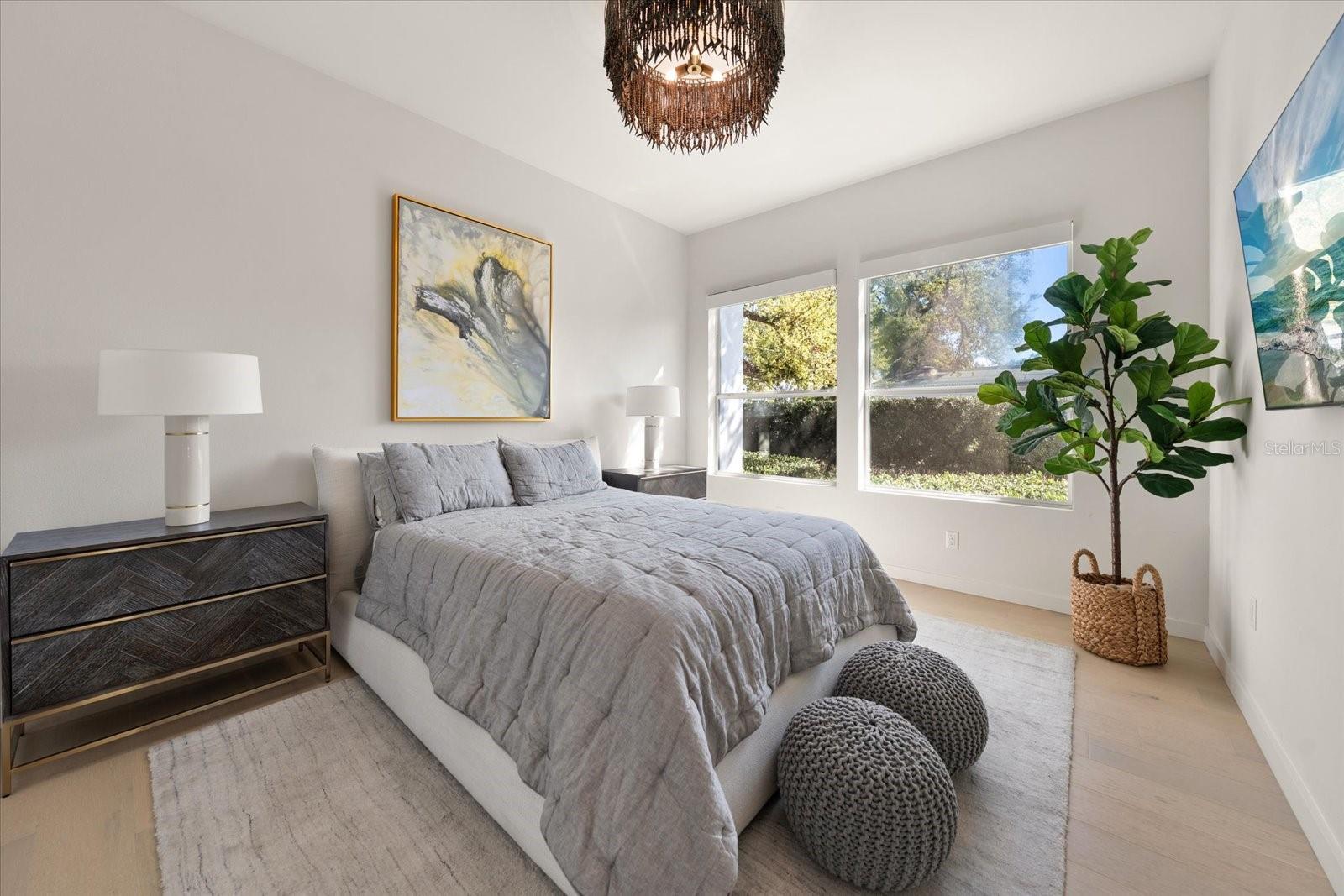 Image 27 of 45 For 3901 Granada Street