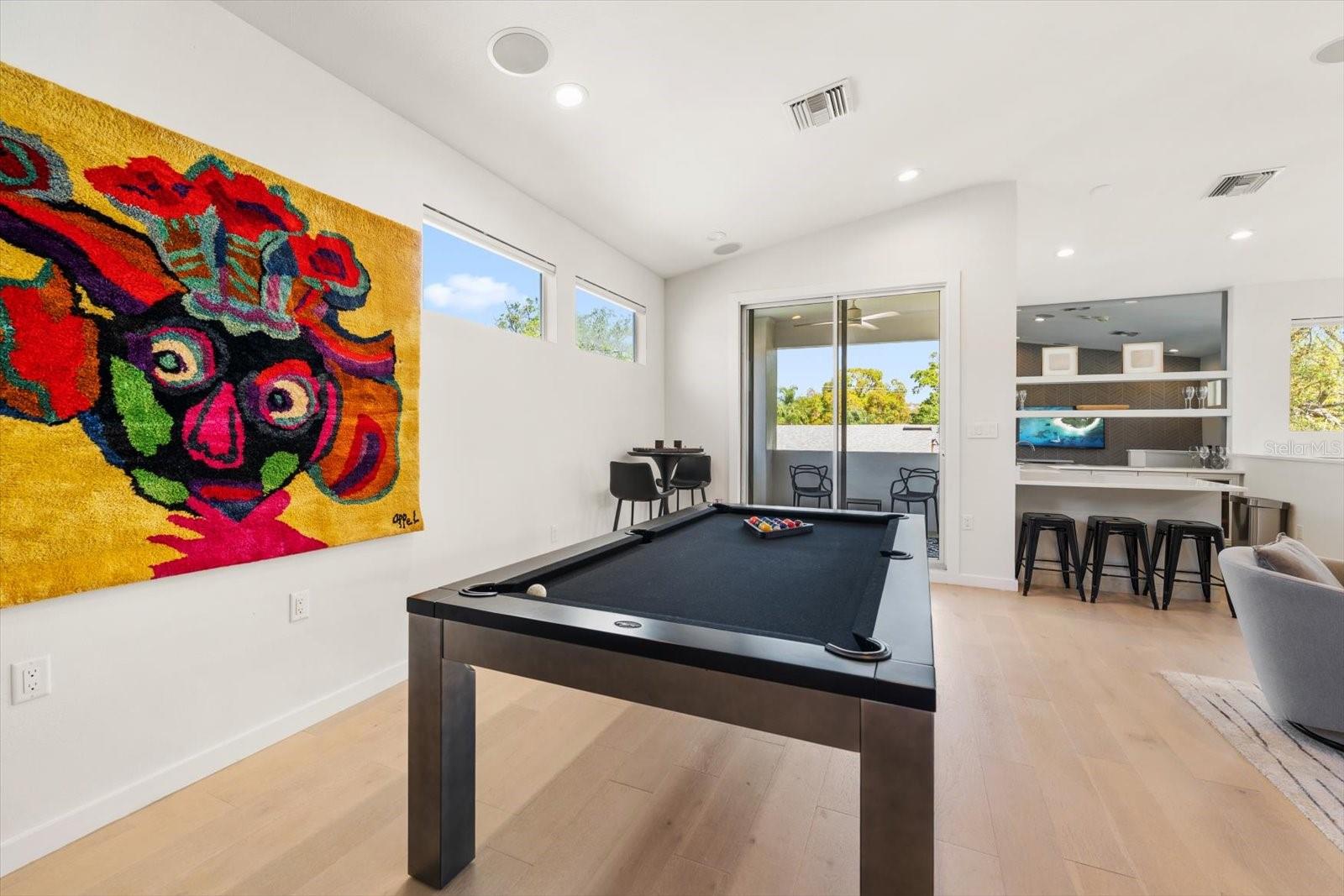 Image 32 of 45 For 3901 Granada Street