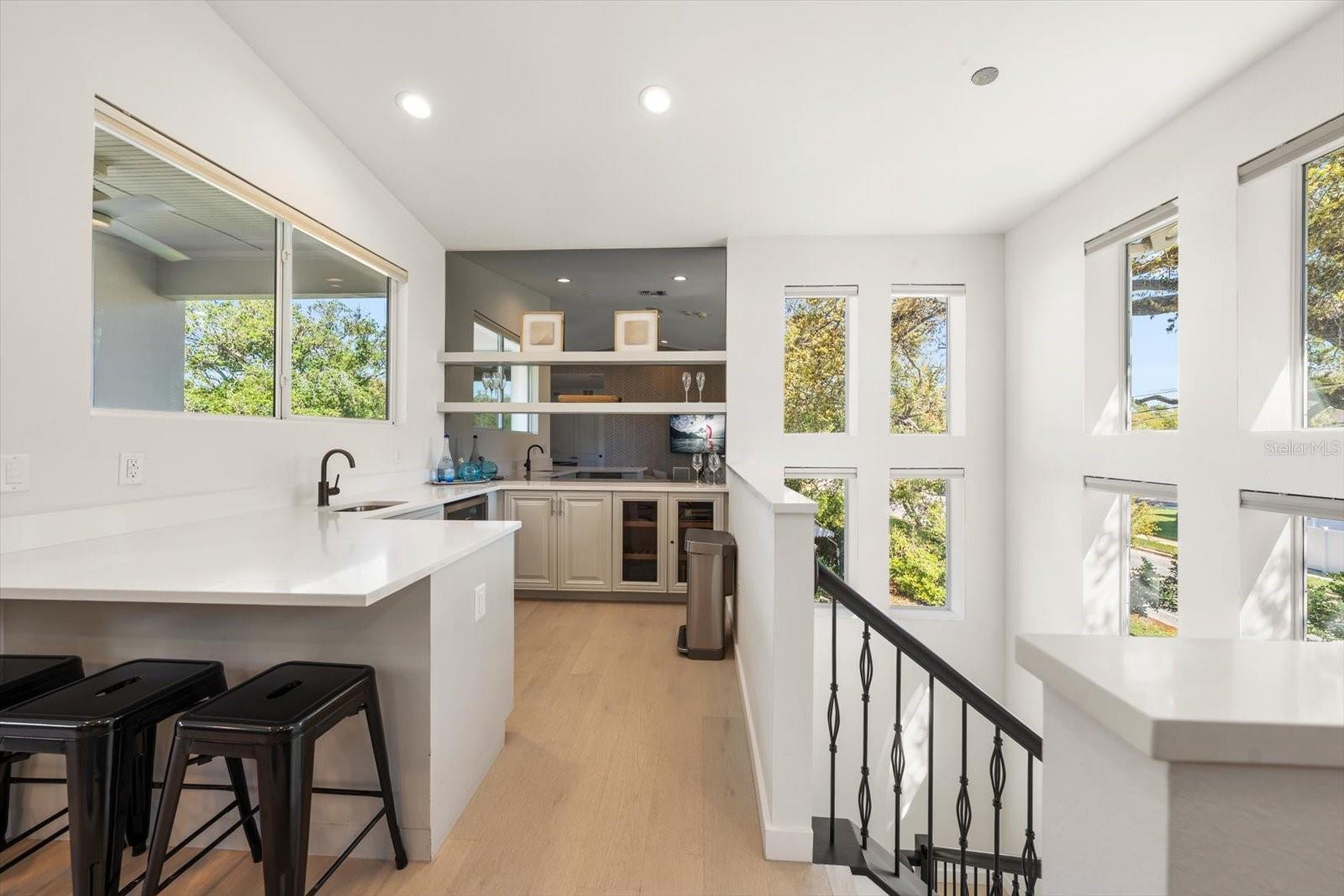 Image 34 of 45 For 3901 Granada Street