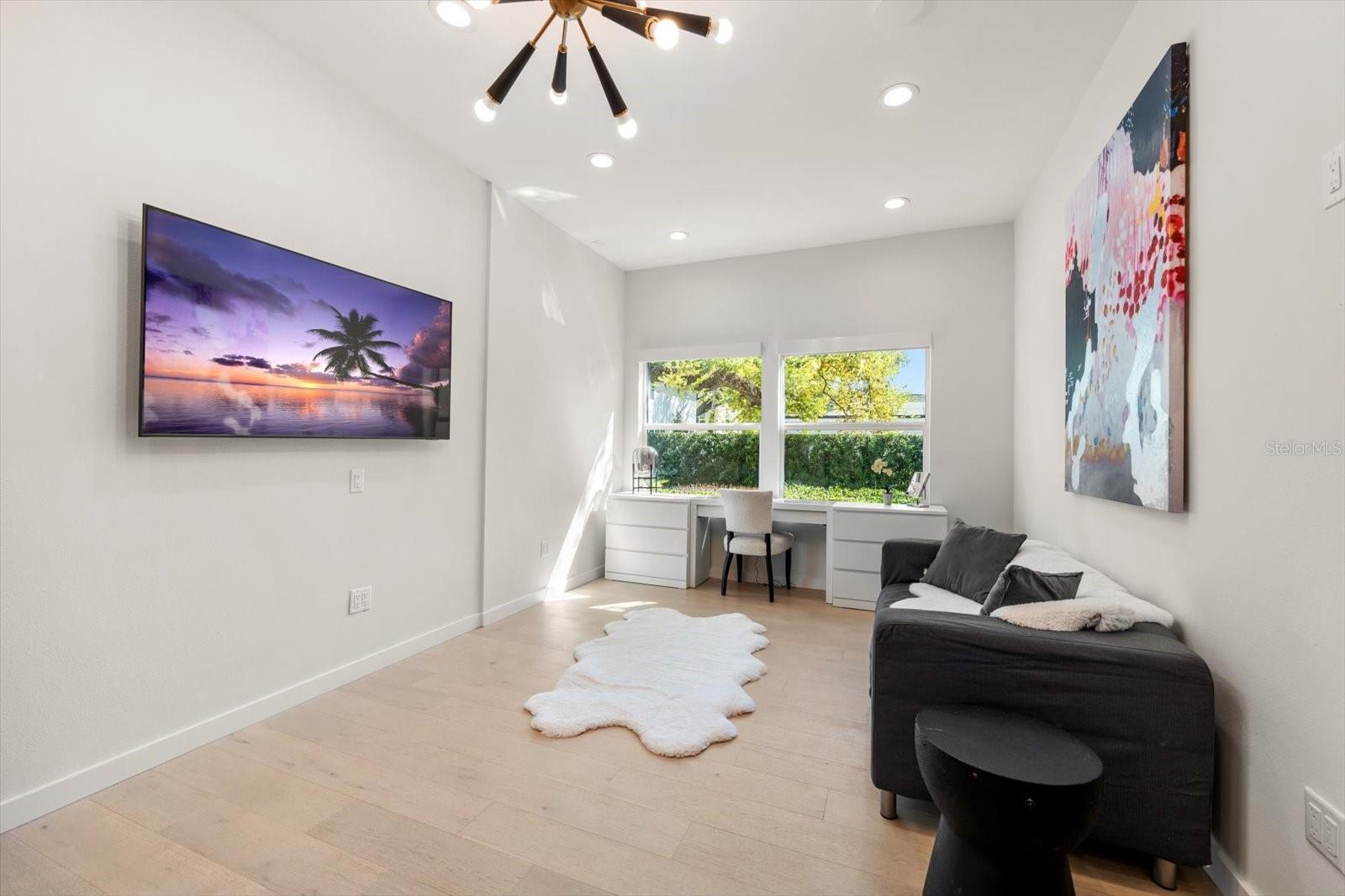 Image 38 of 45 For 3901 Granada Street